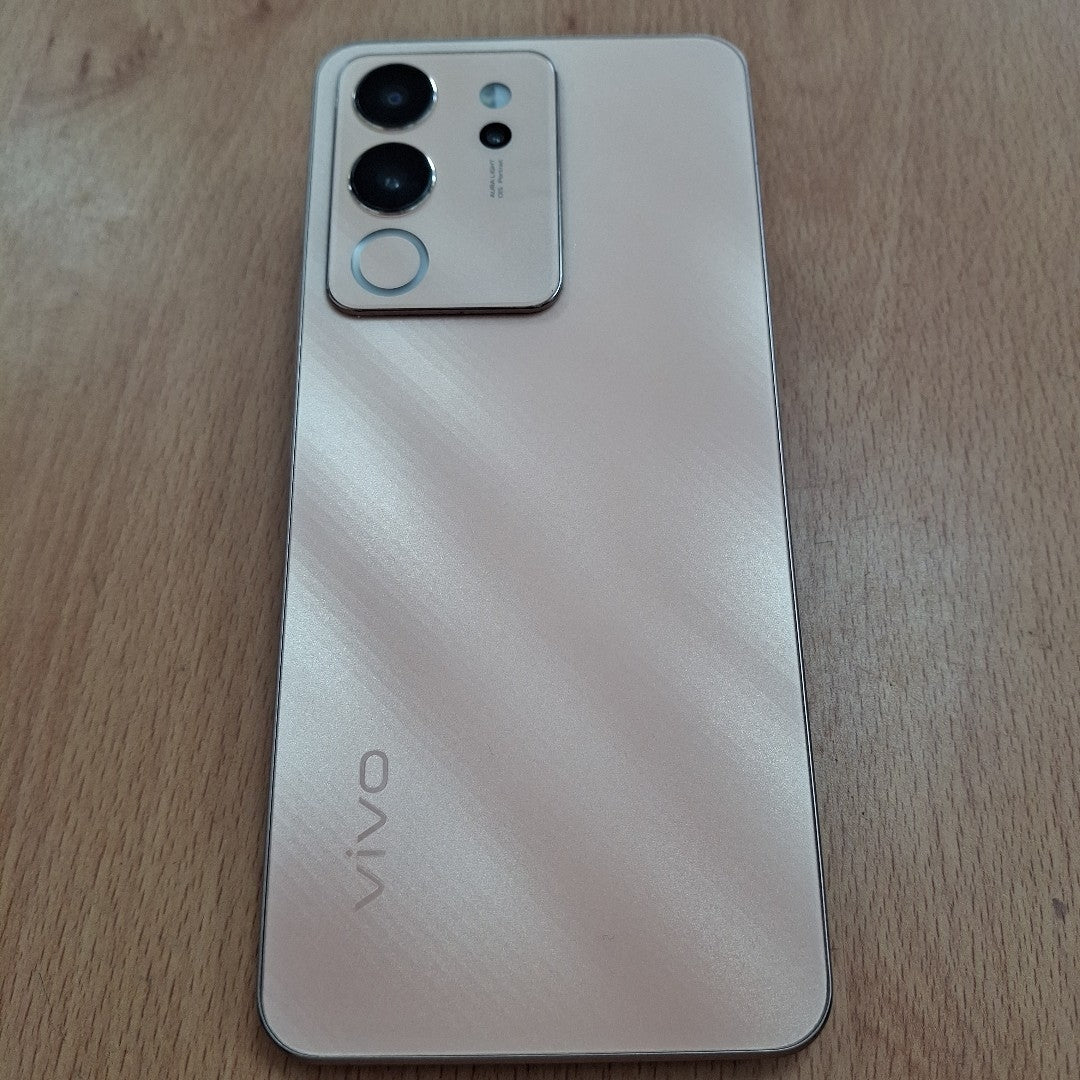 CELULAR VIVO V30 LITE V2314 (2023) 256 GB 12 GB RAM