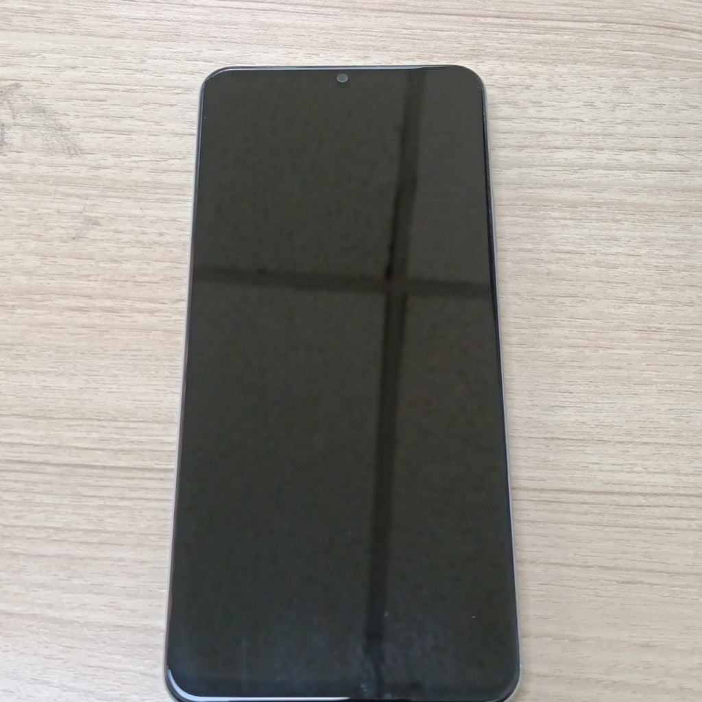 CELULAR REALME REALME NOTE 60-RMX3933(2023) 128 GB 4 GB RAM