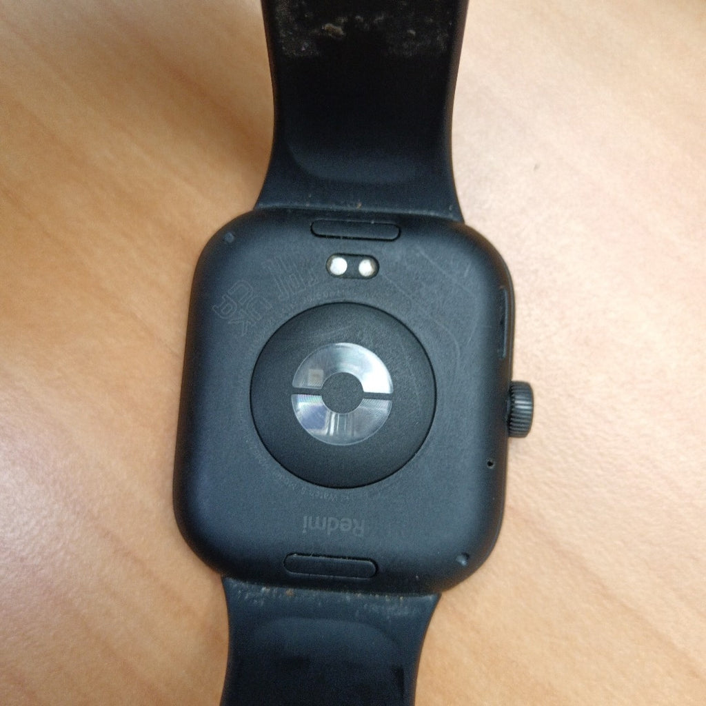 SMARTWATCH XIAOMI REDMI WATCH 5 50 MM BLUETOOTH