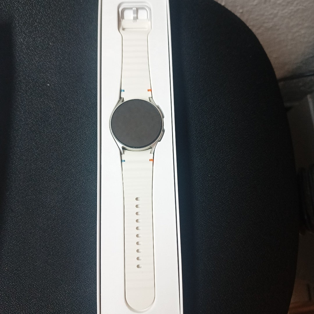 SMARTWATCH SAMSUNG GALAXY WATCH 7 SM-L300 40 MM BLUETOOTH