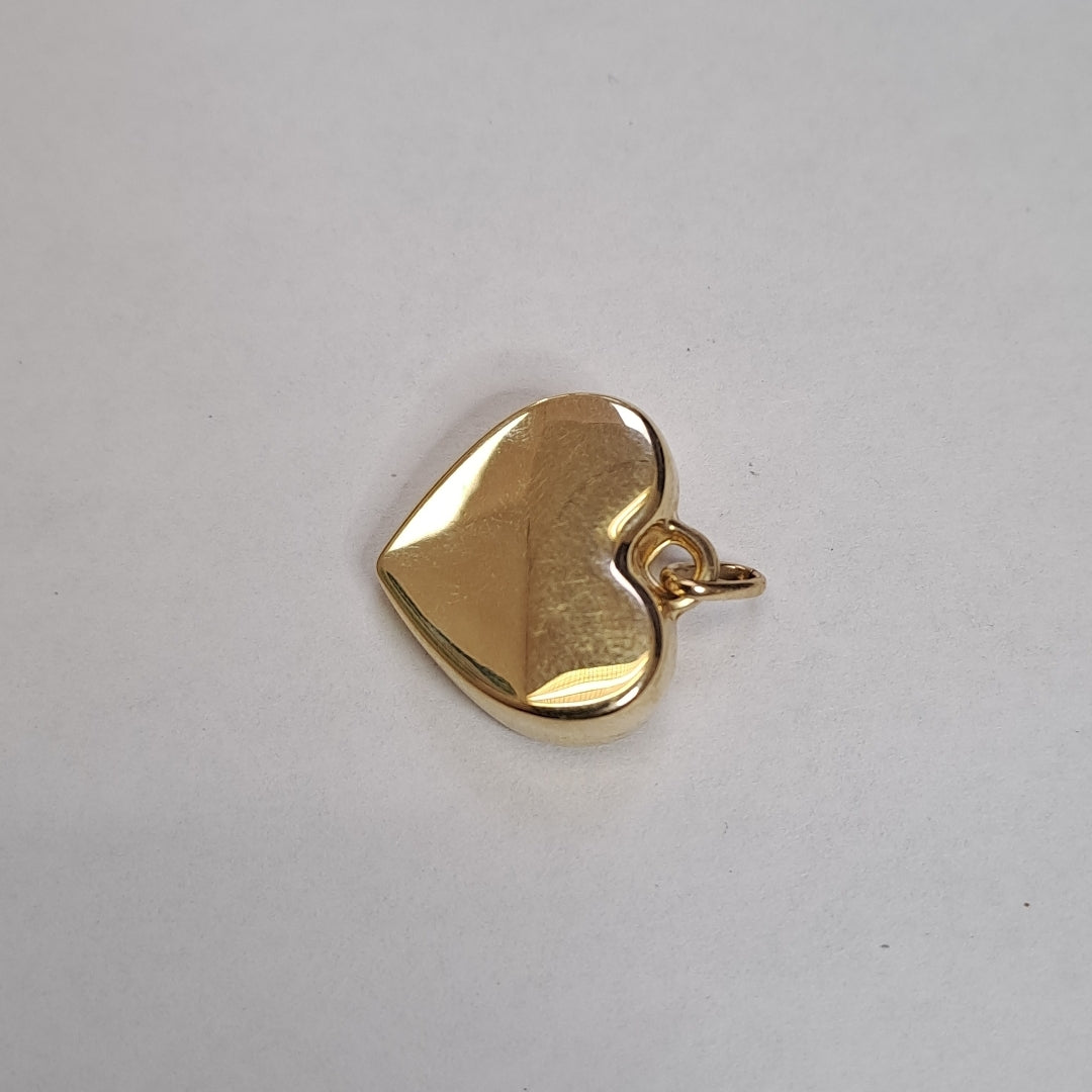 DIJES ORO 14K 1.3 (NUEVO)