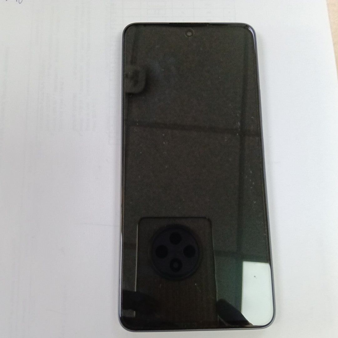 CELULAR OPPO  RENO 13F 5G CPH2699 (2025) 256 GB 12 GB RAM