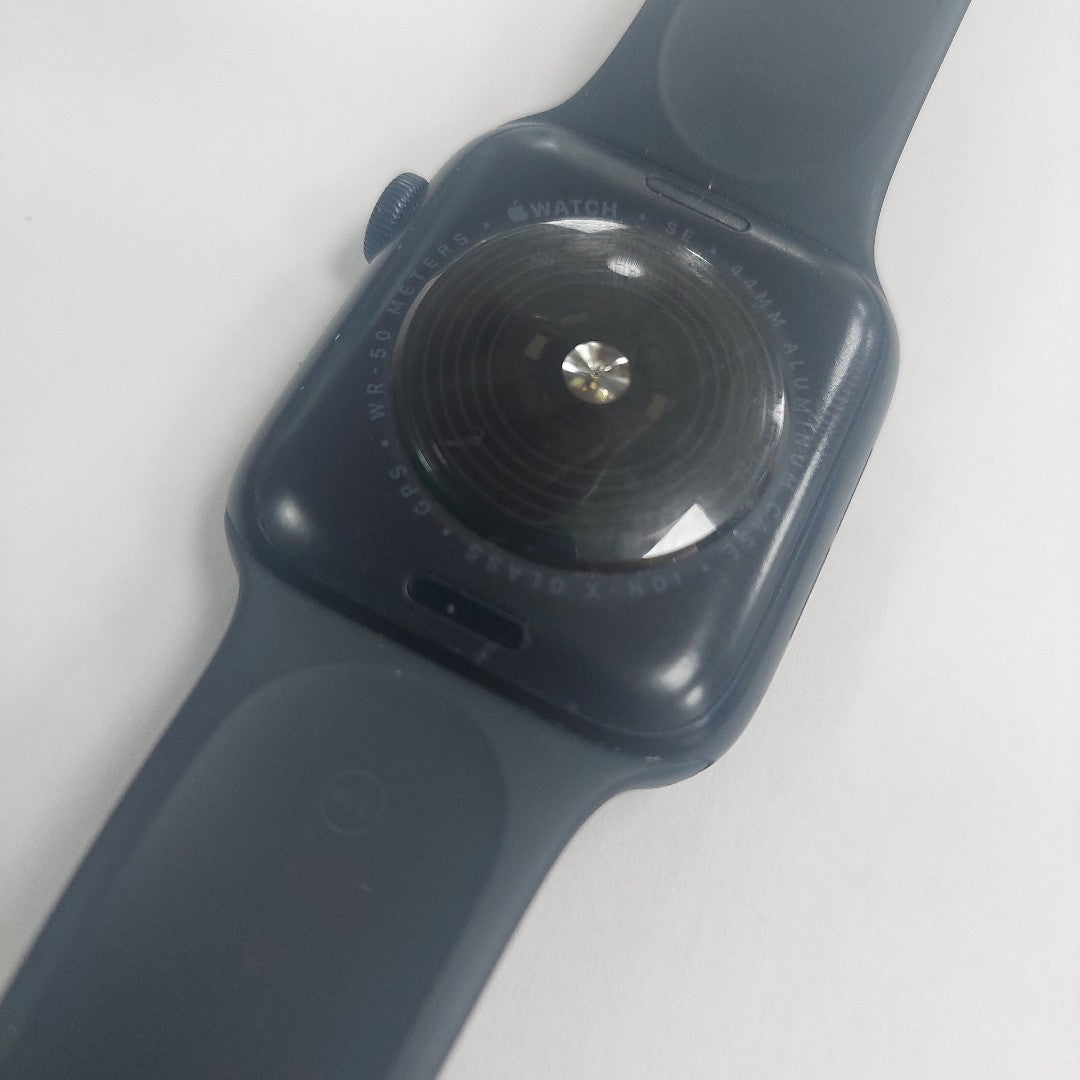 SMARTWATCH APPLE SE 2 ALUMINIO A2723 44 MM GPS