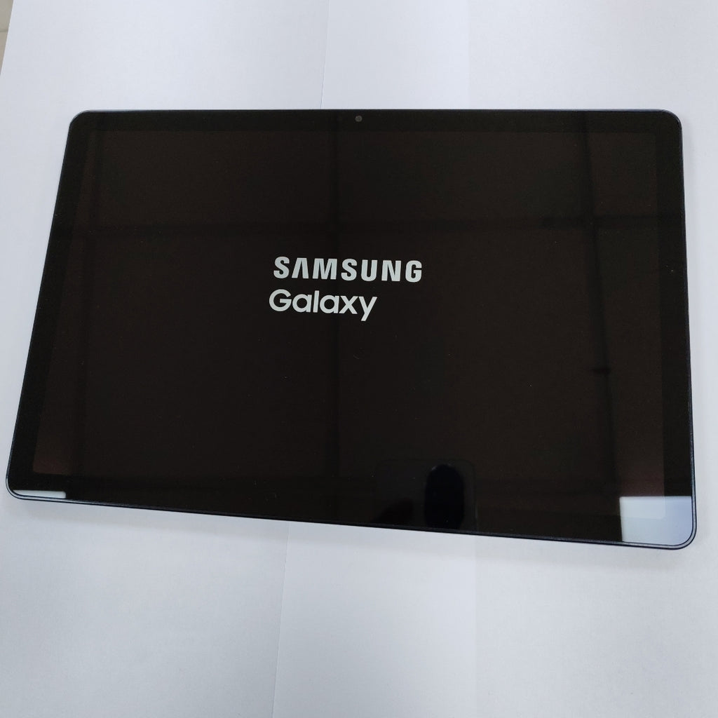 TABLETA SAMSUNG GALAXY TAB A9+ SM-X210 (2023) 128 GB 8 GB RAM