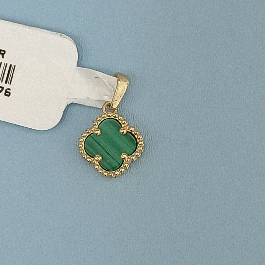 DIJES ORO 14K 1 (NUEVO)