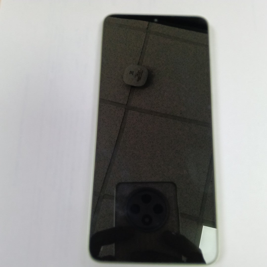 CELULAR SAMSUNG GALAXY A05 SM-A055M (2023) 64 GB 4 GB RAM