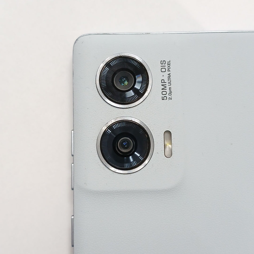 CELULAR MOTOROLA EDGE 50 FUSION XT2429-1 256 GB 8 GB RAM