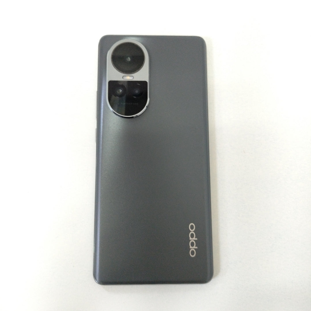 CELULAR OPPO  RENO 10 CPH2531 (2023) 256 GB 8 GB RAM