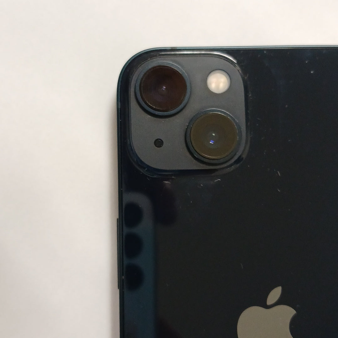 CELULAR APPLE IPHONE 13 A2631 128 GB 4 GB RAM