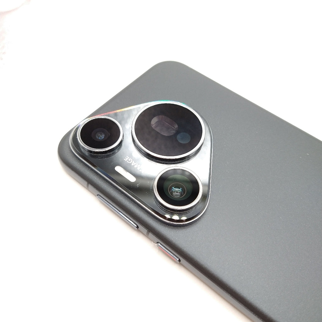 CELULAR HUAWEI PURA 70 PRO HBN-LX9 (2024) 512 GB 12 GB RAM