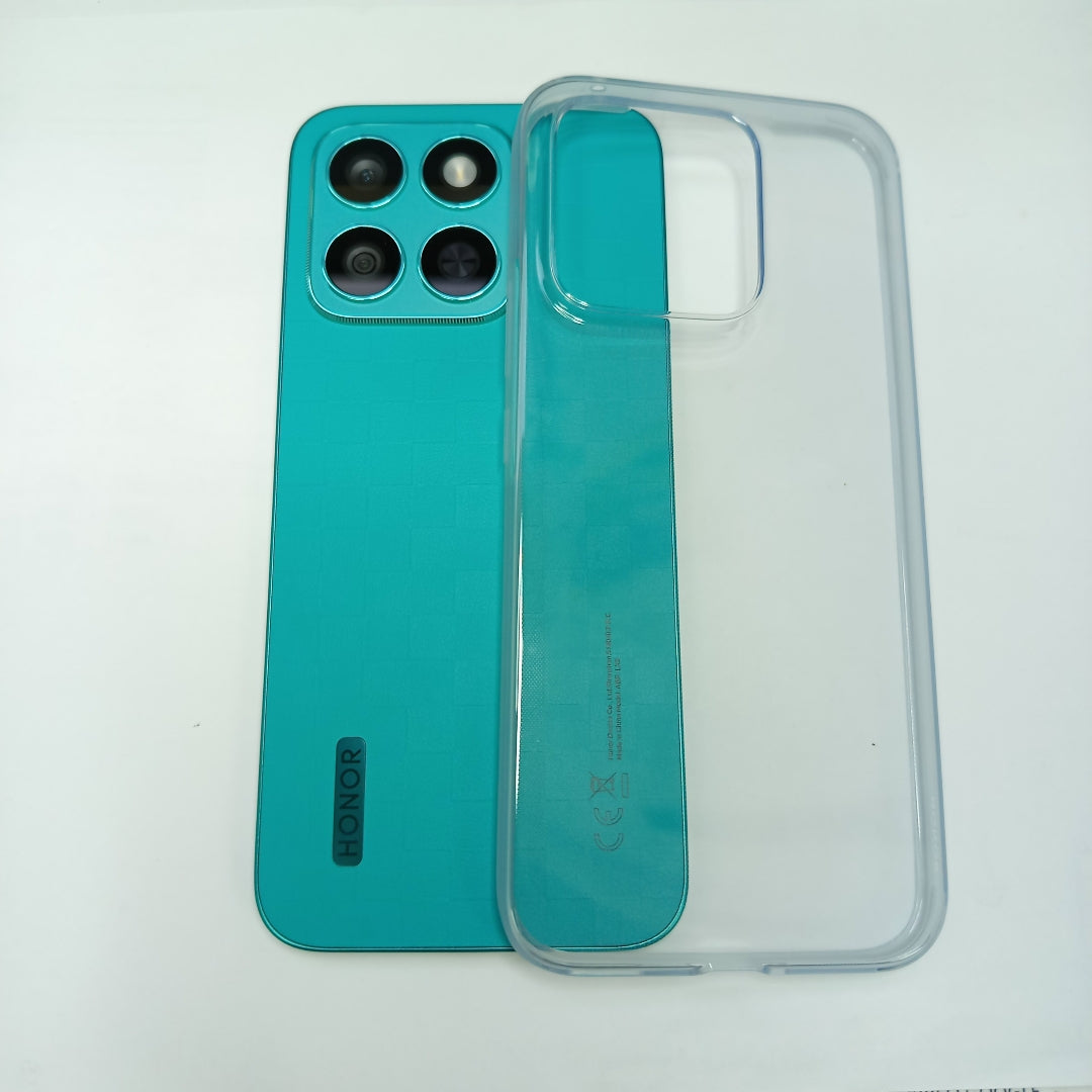 CELULAR HONOR X8C ABR-LX3 (2022) 512 GB 8 GB RAM