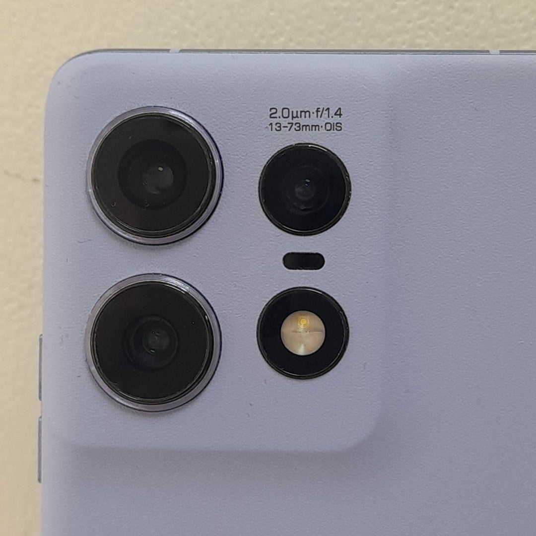 CELULAR MOTOROLA EDGE 50 PRO XT2403-2 (2024) 512 GB 12 GB RAM