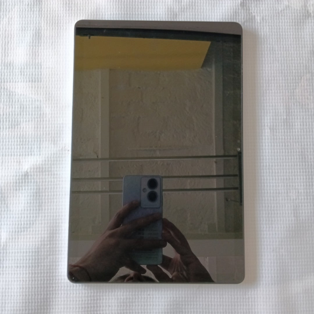 TABLETA SAMSUNG GALAXY TAB A9+ SM-X210 (2023) 128 GB 8 GB RAM