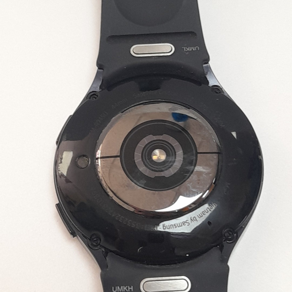 SMARTWATCH SAMSUNG GALAXY WATCH 6 SM-R945U 44 MM GPS