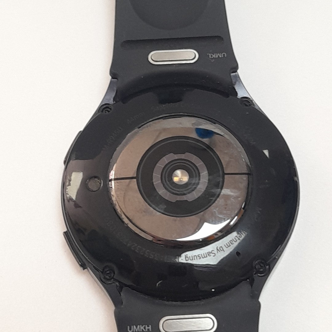 SMARTWATCH SAMSUNG GALAXY WATCH 6 SM-R945U 44 MM GPS