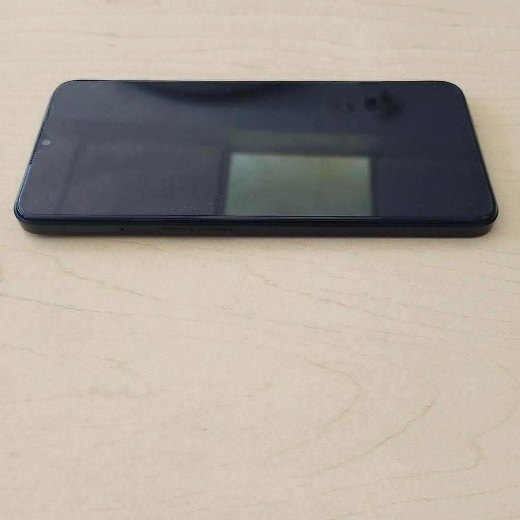 CELULAR OPPO  A57 CPH2387 128 GB 4 GB RAM