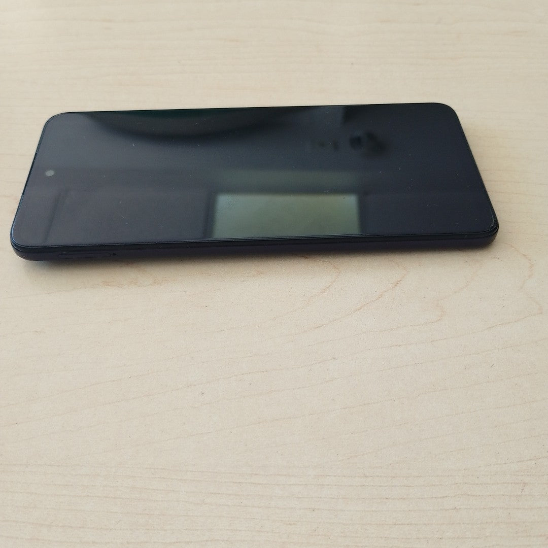 CELULAR MOTOROLA MOTO G73 5G XT2237-2 (2023)  256 GB 8 GB RAM