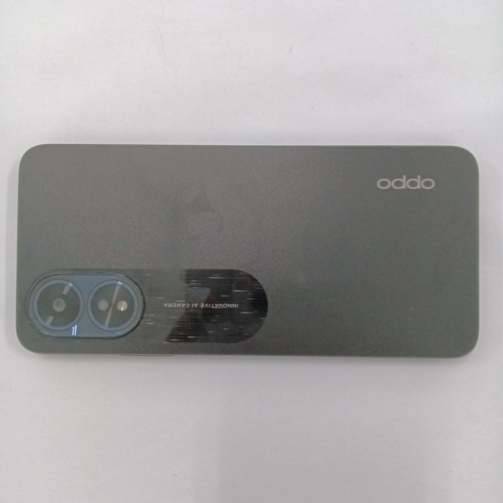 CELULAR OPPO  A38 CPH2579 (2023) 128 GB 4 GB RAM