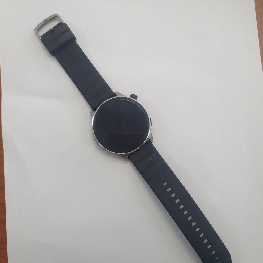 SMARTWATCH AMAZFIT GTR 4 A2166 42 MM BLUETOOTH