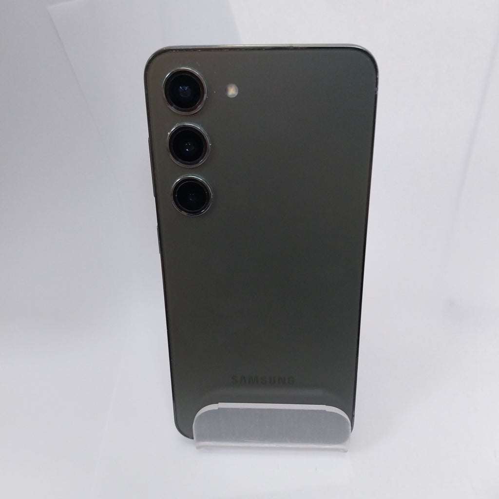 CELULAR SAMSUNG GALAXY S23 SM-S911B 256 GB 8 GB RAM