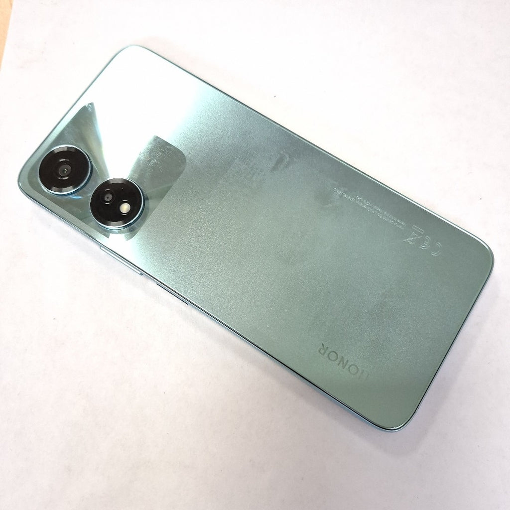 CELULAR HONOR X5 PLUS WOD-LX3 (2023) 128 GB 4 GB RAM