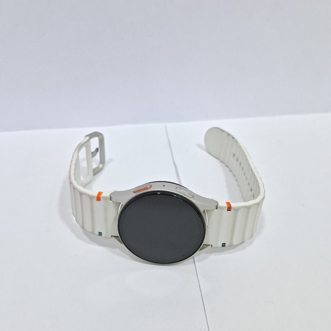 SMARTWATCH SAMSUNG GALAXY WATCH 7 SM-L300 40 MM BLUETOOTH