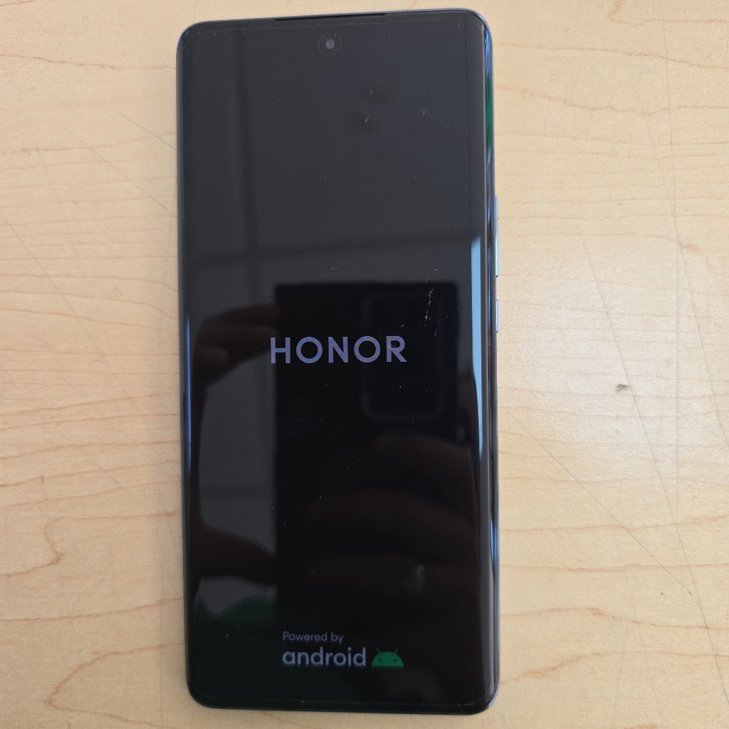 CELULAR HONOR MAGIC6 LITE 5G ALI-NX1 (2023) 256 GB 8 GB RAM