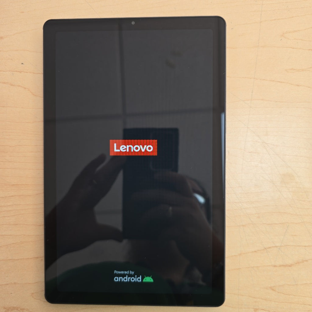 TABLETA LENOVO TAB M9 TB310FU (2023) 64 GB 4 GB RAM