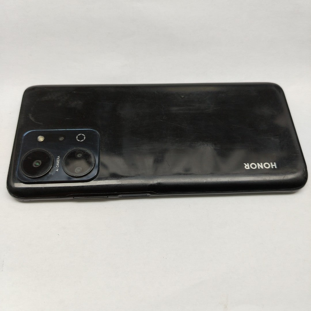 CELULAR HONOR X7A RKY-LX3 (2023) 128 GB 6 GB RAM