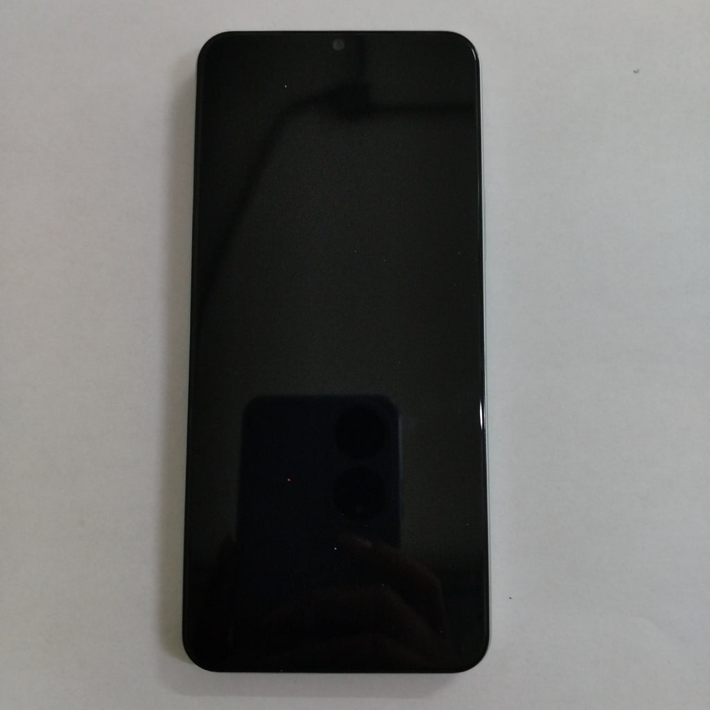 CELULAR VIVO Y18 V2333 128 GB 6 GB