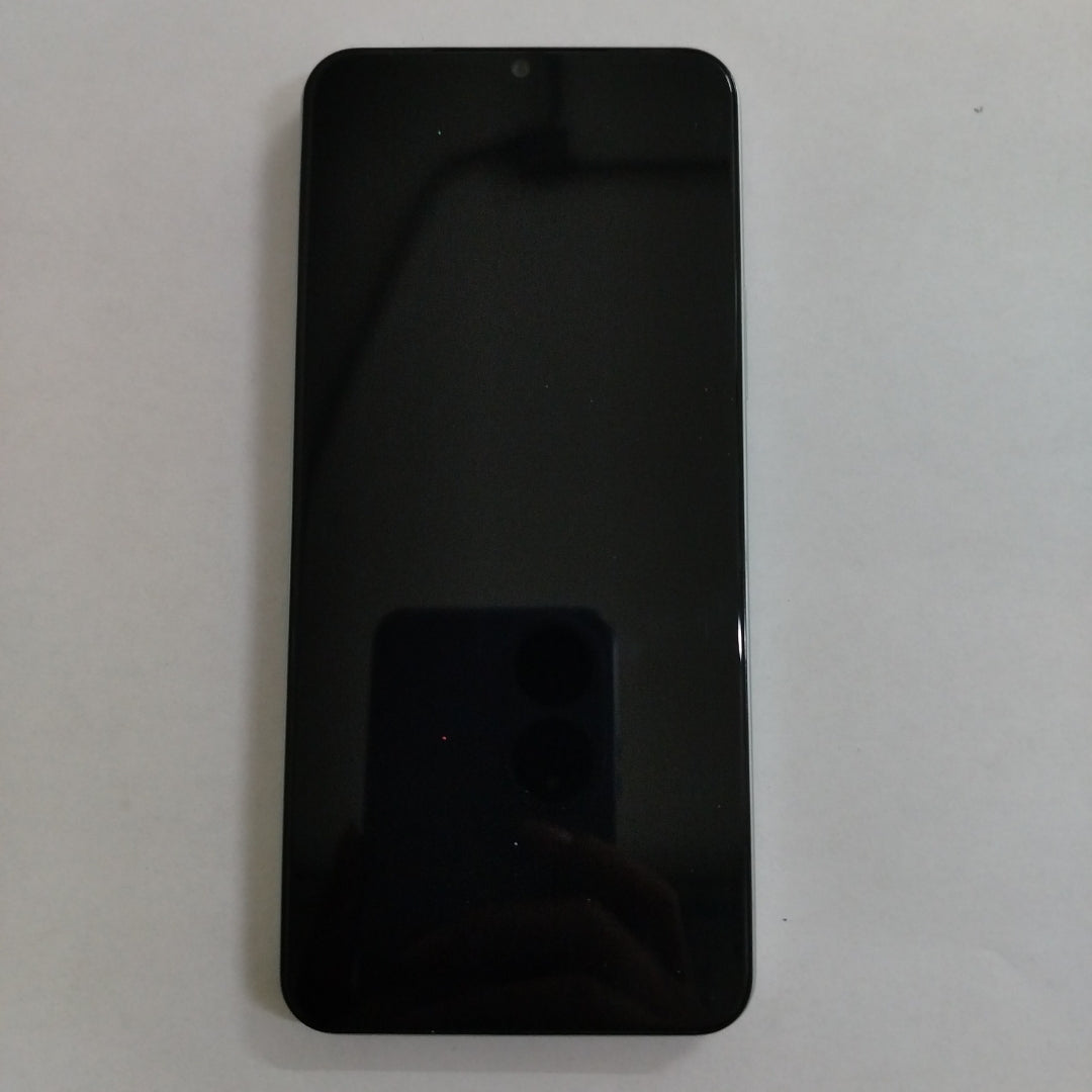 CELULAR VIVO Y18 V2333 128 GB 6 GB