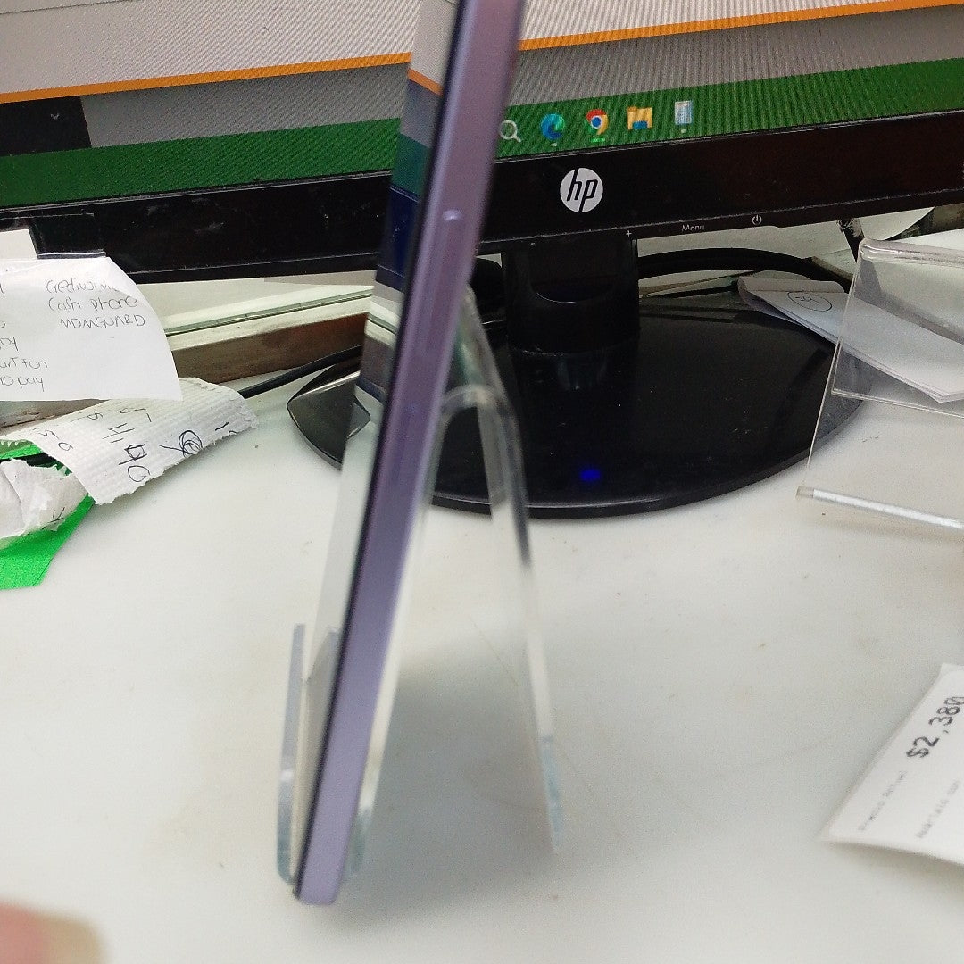 CELULAR OPPO  A40 CPH2669 (2024) 256 GB 4 GB RAM