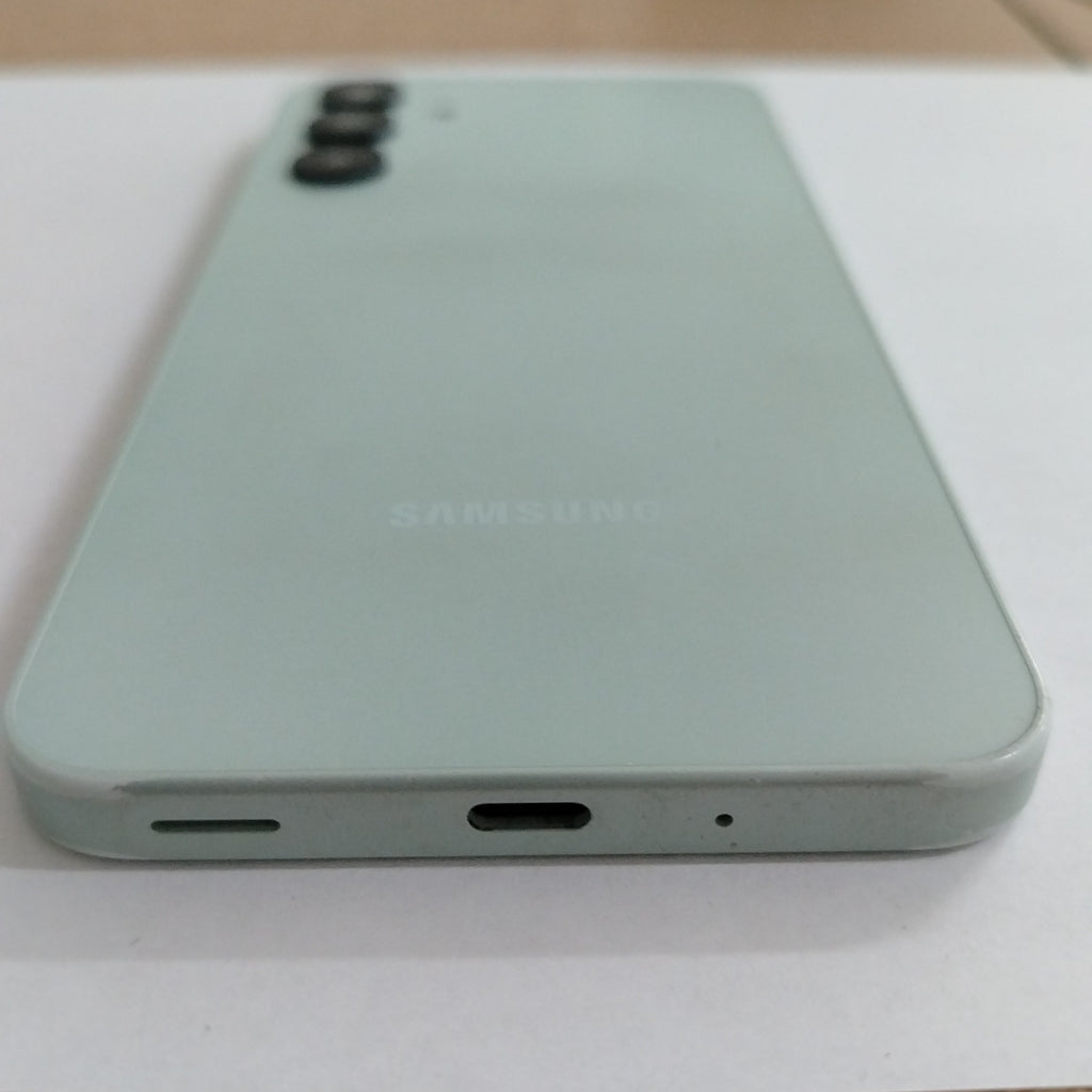 CELULAR SAMSUNG GALAXY A16 SM-A165M (2024) 128 GB 4 GB RAM