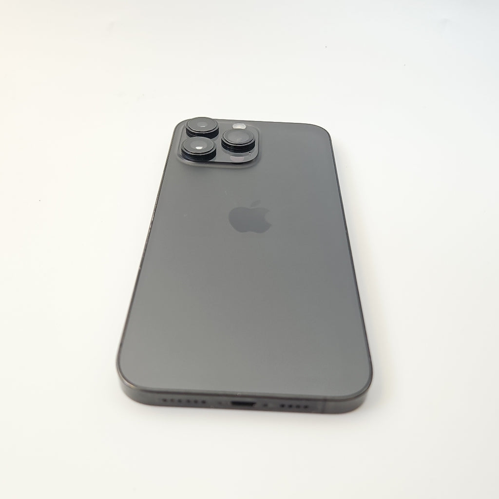 CELULAR APPLE IPHONE 14 PRO MAX A2893 128 GB 6 GB RAM