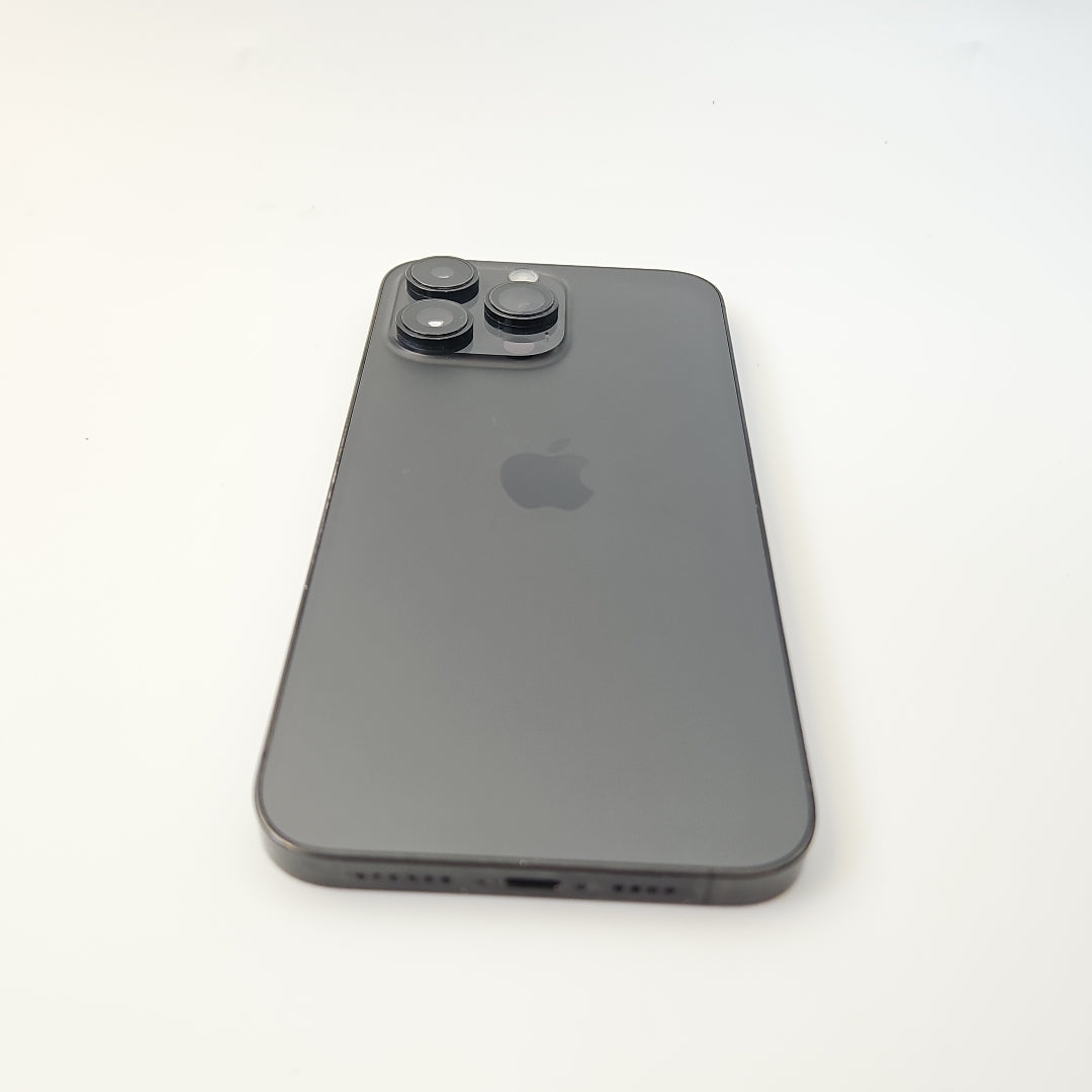 CELULAR APPLE IPHONE 14 PRO MAX A2893 128 GB 6 GB RAM