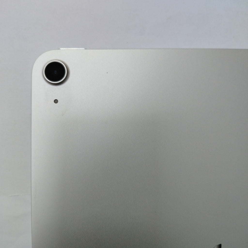 TABLETA APPLE IPAD AIR 4 A2316 256 GB 4 GB RAM