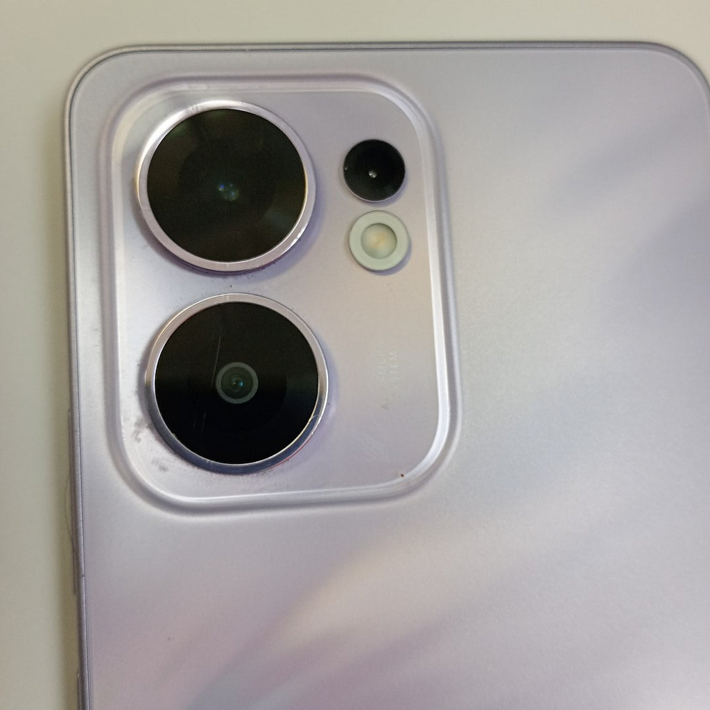 CELULAR OPPO  RENO 13F 5G CPH2699 (2025) 256 GB 12 GB RAM