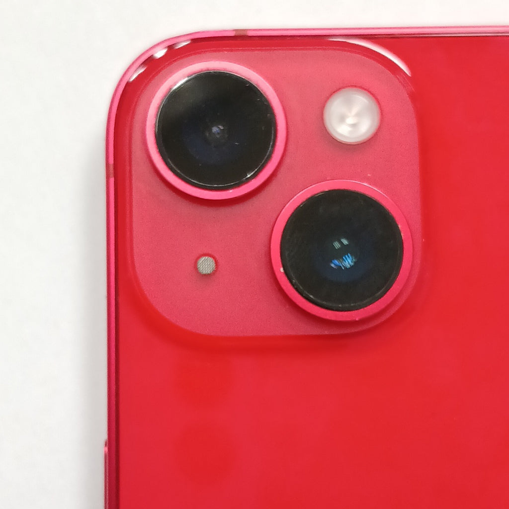 CELULAR APPLE IPHONE 15 A2846 (2023) 512 GB 6 GB RAM