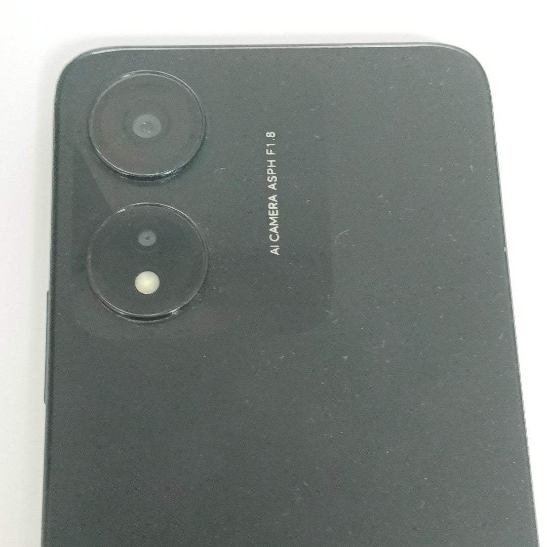 CELULAR HONOR X5 PLUS WOD-LX3 (2023) 128 GB 4 GB RAM (SEMINUEVO)