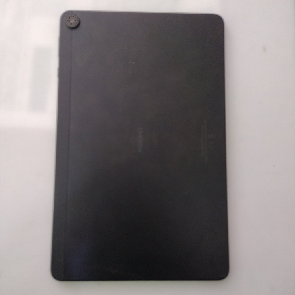 TABLETA HUAWEI MATEPAD SE AGS5-W09 64 GB 4 GB RAM (SEMINUEVO)