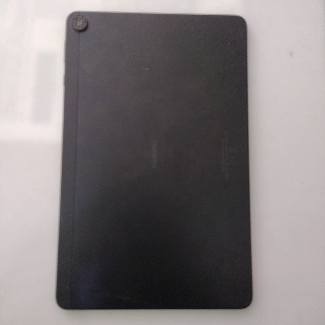 TABLETA HUAWEI MATEPAD SE AGS5-W09 64 GB 4 GB RAM (SEMINUEVO)