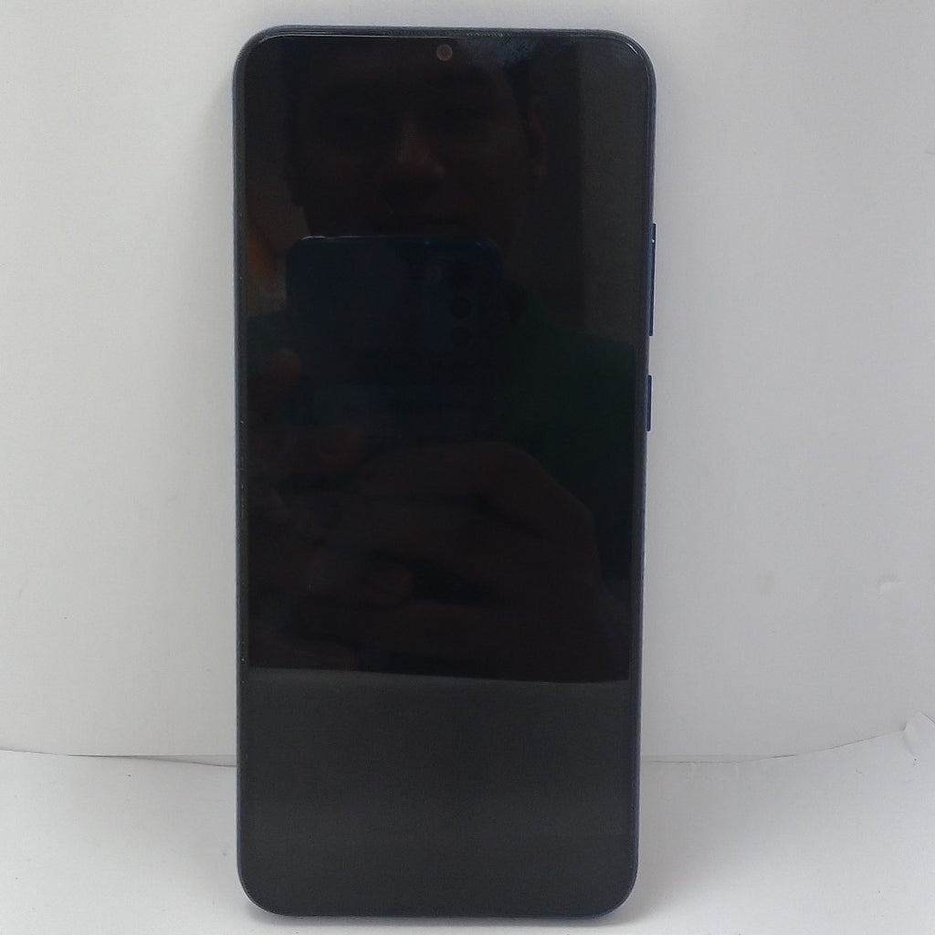 CELULAR SAMSUNG GALAXY A03 SM-A035M 64 GB 4 GB RAM (SEMINUEVO)