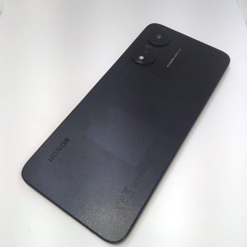 CELULAR HONOR X5 PLUS WOD-LX3 (2023) 64 GB 4 GB RAM (SEMINUEVO)
