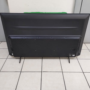 PANTALLA HISENSE 55U6H (2024) 55" ULED 4K (SEMINUEVO)