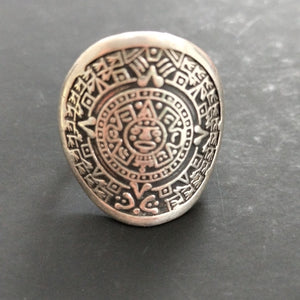 ANILLITO PLATA 9,10 GRMS (SEMINUEVO)