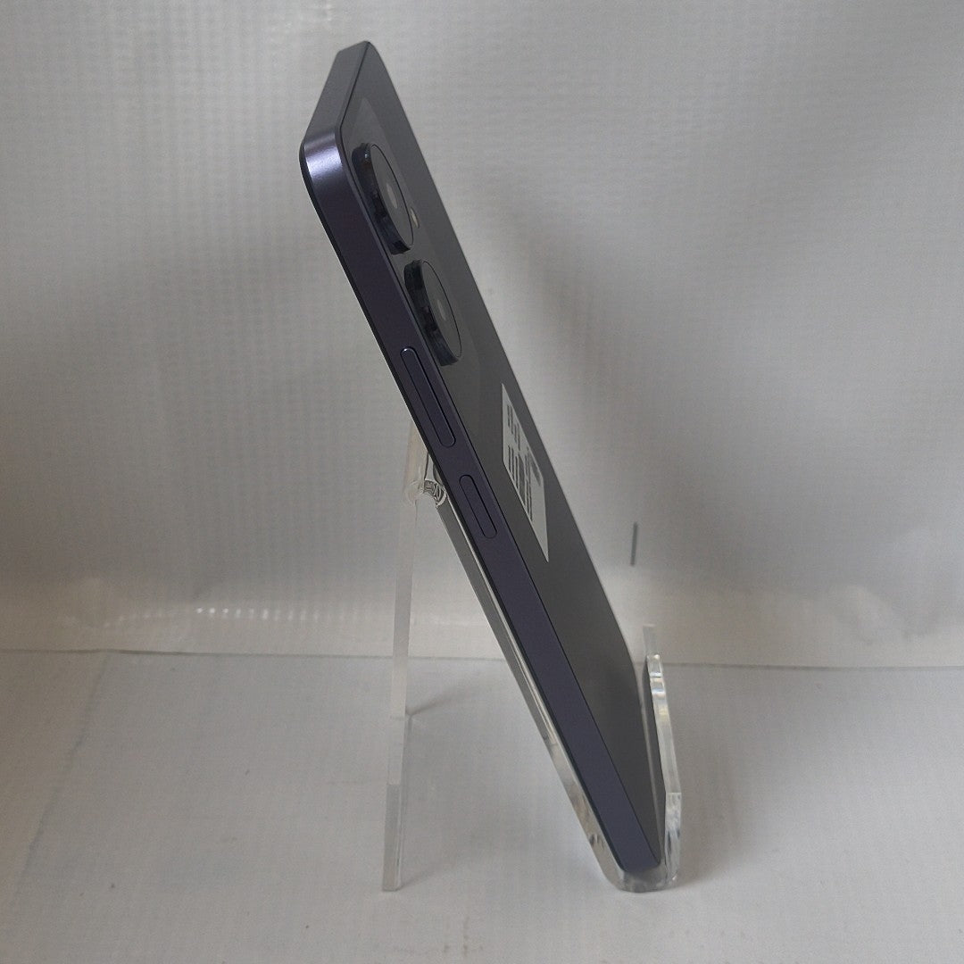 CELULAR REALME REALME NOTE 60-RMX3933(2023) 128 GB 4 GB RAM (SEMINUEVO)