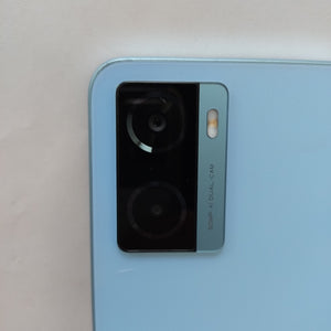 CELULAR OPPO  A77 CPH2385 128 GB 4 GB RAM (SEMINUEVO)