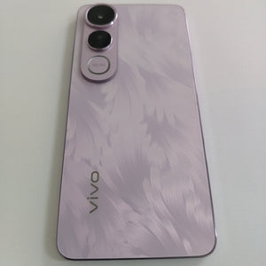CELULAR VIVO V50 LITE V2441 (2025) 256 GB 8 GB RAM (SEMINUEVO)