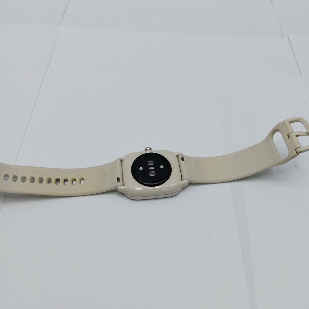 SMARTWATCH AMAZFIT GTS 4 MINI 41 MM GPS (SEMINUEVO)