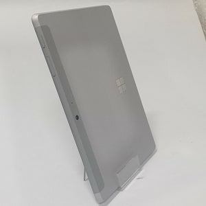 TABLETA MICROSOFT SURFACE GO 3 1901 (2 EN 2) (2022) 128 GB SSD 8 GB RAM (SEMINUEVO)
